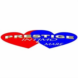Cicarelli Domenico Prestige Intimo E Mare, Barletta orari di apertura