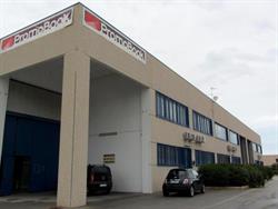 Promobook SRL, Modugno orari di apertura