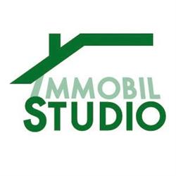 Immobilstudio Di Maione Carlo, Bari orari di apertura