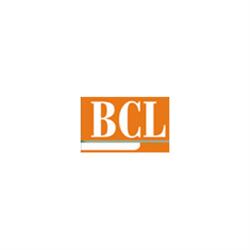 Bcl Immobiliare, Bari orari di apertura