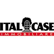 Italcase Immobiliare S.a.s. Di Vincenzo Fracchiolla & C., Bari orari di apertura