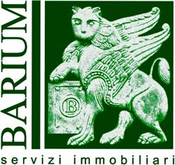 Barium Servizi Immobiliari Di Daleno Giovanni Michele, orari di apertura