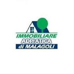 Immobiliare Adriatica di Malagoli, Bari orari di apertura
