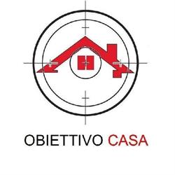 Obiettivo Casa Servizi Immobiliari E Finanziari, Bari orari di apertura