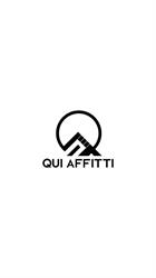 Qui Affitti S.r.l., Andria orari di apertura