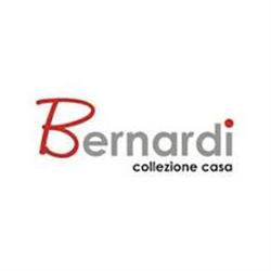 Bernardi Collezione Casa, Gravina in Puglia orari di apertura
