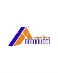 Antonucci Immobiliare SAS, Barletta orari di apertura