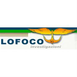 Lofoco Investigazioni Bari, Madonnella - Orari di apertura
