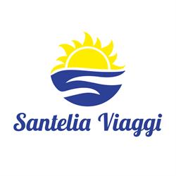 P. Santelia S.r.l., Bari orari di apertura
