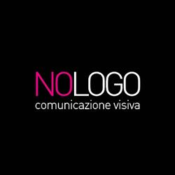 Nologo Di Mauro Di Leo, Bisceglie orari di apertura