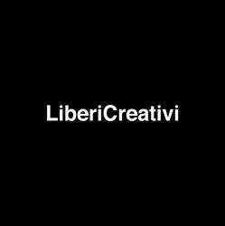 Liberi Creativi Srl, Andria orari di apertura