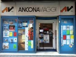Ancona Viaggi e Turismo, Bari orari di apertura