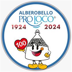 Pro Loco, Alberobello orari di apertura