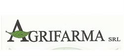Agrifarma SRL, Conversano orari di apertura