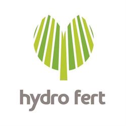 Hydro Fert, Barletta orari di apertura