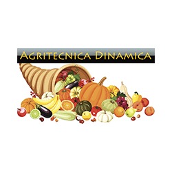 Agritecnica Dinamica di Pastore Giuseppe, Mola di Bari orari di apertura