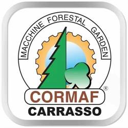CORMAF S.R.L., Santeramo in Colle orari di apertura