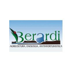 Berardi srl, Noicattaro orari di apertura