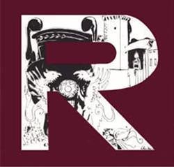 Associazione Per Il Turismo Pro Loco Rutigliano, orari di apertura