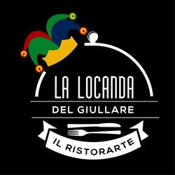 La Locanda del Giullare. Il RistorArte Trani, Centro Storico - Orari di apertura