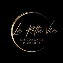 Ristorante Pizzeria La Retta Via, Bari orari di apertura