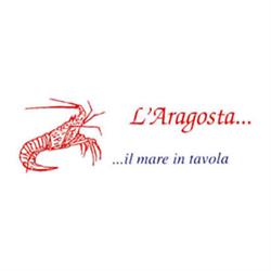 Ristorante L'Aragosta, Bari orari di apertura