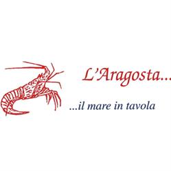 Ristorante L'Aragosta, Bari orari di apertura