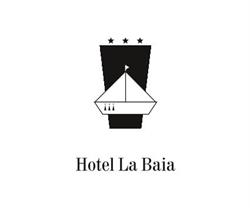 Hotel La Baia, Bari orari di apertura