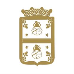 Il Trappetello, Monopoli orari di apertura