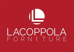 Lacoppola srl, Noicattaro orari di apertura