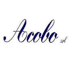 Acobo SRL, Trani orari di apertura