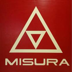 Misura Italia Srl, Bari orari di apertura