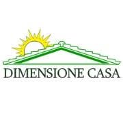 Dimensione Casa Di Calo' Pietro, Bari orari di apertura