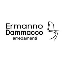 Ermanno Dammacco Arredamenti, Bari orari di apertura