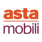 Asta Mobili S.r.l., Modugno orari di apertura