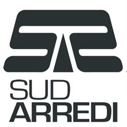 Sud Arredi, Adelfia orari di apertura