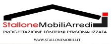 Stallone Mobili S.A.S. di Coppolecchia Savino &C, Binetto orari di apertura