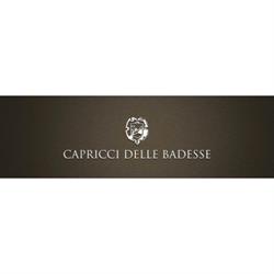 Capricci delle Badesse, Conversano orari di apertura