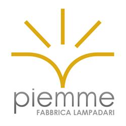 Piemme Fabbrica Lampadari, Bisceglie orari di apertura