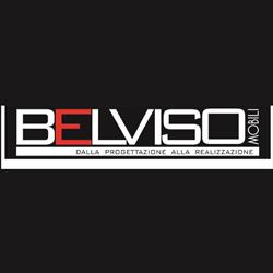 Belviso Nicola Mobili, Putignano orari di apertura