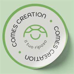 Comes Creation Di Caleprico Francesco, Monopoli orari di apertura