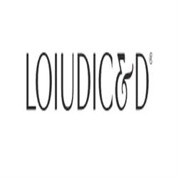 Loiudiced, Altamura orari di apertura