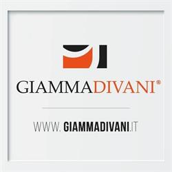 Giamma Divani, Gravina in Puglia orari di apertura