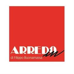 Arredo In Di Buonamassa Filippo, Gravina in Puglia orari di apertura