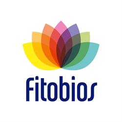 Fitobios SRL, Bisceglie orari di apertura