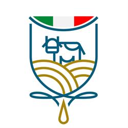 Caseificio Paradiso, Santeramo in Colle orari di apertura