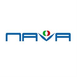 NAVA SRL, Rutigliano orari di apertura