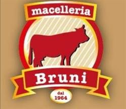 Macelleria Di Bruni Ernesto, Bari orari di apertura