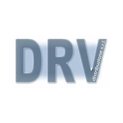 Drv Distribuzione, Carrassi orari di apertura