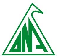Analisi Chim.e Biochimiche Dna De Nicolo'-crapolicchio, Andria orari di apertura
